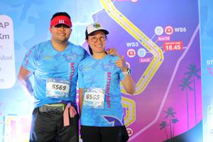 BIB: 1845, 6569
                            <button type="button" onclick="openModal(3344418)" class="btn btn-primary btn-sm float-right btn-popup" data-toggle="modal" data-target=".modal-high-quality">
                        <i class="fas fa-shopping-cart"></i> Add to Cart
                    </button>
                                            <button type="button" onclick="isThisMe(3344418, true)" class="btn btn-success btn-sm float-right btn-popup btn-isme hidden" data-toggle="tooltip" data-placement="bottom" title="นี่คือรูปของคุณใช่ไหม คลิกที่นี่เพื่อเอาเข้าอัลบั้ม">
                        <i class="fas fa-plus"></i> Add to album
                    </button>
                    <button type="button" onclick="isThisMe(3344418, false)" class="btn btn-warning btn-sm float-right btn-popup btn-isnotme hidden">
                        <i class="fas fa-ban"></i> Remove from album
                    </button>