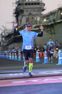 BIB: 6524
                            <button type="button" onclick="openModal(3355238)" class="btn btn-primary btn-sm float-right btn-popup" data-toggle="modal" data-target=".modal-high-quality">
                        <i class="fas fa-shopping-cart"></i> Add to Cart
                    </button>
                                            <button type="button" onclick="isThisMe(3355238, true)" class="btn btn-success btn-sm float-right btn-popup btn-isme hidden" data-toggle="tooltip" data-placement="bottom" title="นี่คือรูปของคุณใช่ไหม คลิกที่นี่เพื่อเอาเข้าอัลบั้ม">
                        <i class="fas fa-plus"></i> Add to album
                    </button>
                    <button type="button" onclick="isThisMe(3355238, false)" class="btn btn-warning btn-sm float-right btn-popup btn-isnotme hidden">
                        <i class="fas fa-ban"></i> Remove from album
                    </button>