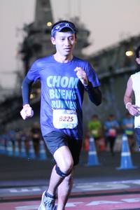 BIB: 6225
                            <button type="button" onclick="openModal(3355012)" class="btn btn-primary btn-sm float-right btn-popup" data-toggle="modal" data-target=".modal-high-quality">
                        <i class="fas fa-shopping-cart"></i> Add to Cart
                    </button>
                                            <button type="button" onclick="isThisMe(3355012, true)" class="btn btn-success btn-sm float-right btn-popup btn-isme hidden" data-toggle="tooltip" data-placement="bottom" title="นี่คือรูปของคุณใช่ไหม คลิกที่นี่เพื่อเอาเข้าอัลบั้ม">
                        <i class="fas fa-plus"></i> Add to album
                    </button>
                    <button type="button" onclick="isThisMe(3355012, false)" class="btn btn-warning btn-sm float-right btn-popup btn-isnotme hidden">
                        <i class="fas fa-ban"></i> Remove from album
                    </button>