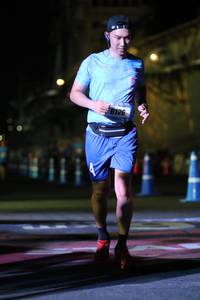 BIB: 
                            <button type="button" onclick="openModal(3365376)" class="btn btn-primary btn-sm float-right btn-popup" data-toggle="modal" data-target=".modal-high-quality">
                        <i class="fas fa-shopping-cart"></i> Add to Cart
                    </button>
                                            <button type="button" onclick="isThisMe(3365376, true)" class="btn btn-success btn-sm float-right btn-popup btn-isme hidden" data-toggle="tooltip" data-placement="bottom" title="นี่คือรูปของคุณใช่ไหม คลิกที่นี่เพื่อเอาเข้าอัลบั้ม">
                        <i class="fas fa-plus"></i> Add to album
                    </button>
                    <button type="button" onclick="isThisMe(3365376, false)" class="btn btn-warning btn-sm float-right btn-popup btn-isnotme hidden">
                        <i class="fas fa-ban"></i> Remove from album
                    </button>