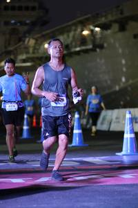 BIB: 
                            <button type="button" onclick="openModal(3357649)" class="btn btn-primary btn-sm float-right btn-popup" data-toggle="modal" data-target=".modal-high-quality">
                        <i class="fas fa-shopping-cart"></i> Add to Cart
                    </button>
                                            <button type="button" onclick="isThisMe(3357649, true)" class="btn btn-success btn-sm float-right btn-popup btn-isme hidden" data-toggle="tooltip" data-placement="bottom" title="นี่คือรูปของคุณใช่ไหม คลิกที่นี่เพื่อเอาเข้าอัลบั้ม">
                        <i class="fas fa-plus"></i> Add to album
                    </button>
                    <button type="button" onclick="isThisMe(3357649, false)" class="btn btn-warning btn-sm float-right btn-popup btn-isnotme hidden">
                        <i class="fas fa-ban"></i> Remove from album
                    </button>