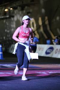 BIB: 
                            <button type="button" onclick="openModal(3358974)" class="btn btn-primary btn-sm float-right btn-popup" data-toggle="modal" data-target=".modal-high-quality">
                        <i class="fas fa-shopping-cart"></i> Add to Cart
                    </button>
                                            <button type="button" onclick="isThisMe(3358974, true)" class="btn btn-success btn-sm float-right btn-popup btn-isme hidden" data-toggle="tooltip" data-placement="bottom" title="นี่คือรูปของคุณใช่ไหม คลิกที่นี่เพื่อเอาเข้าอัลบั้ม">
                        <i class="fas fa-plus"></i> Add to album
                    </button>
                    <button type="button" onclick="isThisMe(3358974, false)" class="btn btn-warning btn-sm float-right btn-popup btn-isnotme hidden">
                        <i class="fas fa-ban"></i> Remove from album
                    </button>