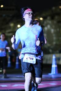 BIB: 6706
                            <button type="button" onclick="openModal(3358311)" class="btn btn-primary btn-sm float-right btn-popup" data-toggle="modal" data-target=".modal-high-quality">
                        <i class="fas fa-shopping-cart"></i> Add to Cart
                    </button>
                                            <button type="button" onclick="isThisMe(3358311, true)" class="btn btn-success btn-sm float-right btn-popup btn-isme hidden" data-toggle="tooltip" data-placement="bottom" title="นี่คือรูปของคุณใช่ไหม คลิกที่นี่เพื่อเอาเข้าอัลบั้ม">
                        <i class="fas fa-plus"></i> Add to album
                    </button>
                    <button type="button" onclick="isThisMe(3358311, false)" class="btn btn-warning btn-sm float-right btn-popup btn-isnotme hidden">
                        <i class="fas fa-ban"></i> Remove from album
                    </button>