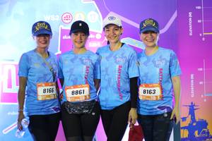 BIB: 100, 8166, 8163, 8861, 
                            <button type="button" onclick="openModal(3346867)" class="btn btn-primary btn-sm float-right btn-popup" data-toggle="modal" data-target=".modal-high-quality">
                        <i class="fas fa-shopping-cart"></i> Add to Cart
                    </button>
                                            <button type="button" onclick="isThisMe(3346867, true)" class="btn btn-success btn-sm float-right btn-popup btn-isme hidden" data-toggle="tooltip" data-placement="bottom" title="นี่คือรูปของคุณใช่ไหม คลิกที่นี่เพื่อเอาเข้าอัลบั้ม">
                        <i class="fas fa-plus"></i> Add to album
                    </button>
                    <button type="button" onclick="isThisMe(3346867, false)" class="btn btn-warning btn-sm float-right btn-popup btn-isnotme hidden">
                        <i class="fas fa-ban"></i> Remove from album
                    </button>