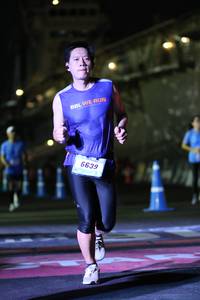 BIB: 6639
                            <button type="button" onclick="openModal(3359064)" class="btn btn-primary btn-sm float-right btn-popup" data-toggle="modal" data-target=".modal-high-quality">
                        <i class="fas fa-shopping-cart"></i> Add to Cart
                    </button>
                                            <button type="button" onclick="isThisMe(3359064, true)" class="btn btn-success btn-sm float-right btn-popup btn-isme hidden" data-toggle="tooltip" data-placement="bottom" title="นี่คือรูปของคุณใช่ไหม คลิกที่นี่เพื่อเอาเข้าอัลบั้ม">
                        <i class="fas fa-plus"></i> Add to album
                    </button>
                    <button type="button" onclick="isThisMe(3359064, false)" class="btn btn-warning btn-sm float-right btn-popup btn-isnotme hidden">
                        <i class="fas fa-ban"></i> Remove from album
                    </button>