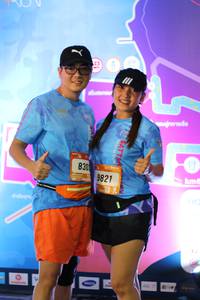 BIB: 830, 9821
                            <button type="button" onclick="openModal(3345574)" class="btn btn-primary btn-sm float-right btn-popup" data-toggle="modal" data-target=".modal-high-quality">
                        <i class="fas fa-shopping-cart"></i> Add to Cart
                    </button>
                                            <button type="button" onclick="isThisMe(3345574, true)" class="btn btn-success btn-sm float-right btn-popup btn-isme hidden" data-toggle="tooltip" data-placement="bottom" title="นี่คือรูปของคุณใช่ไหม คลิกที่นี่เพื่อเอาเข้าอัลบั้ม">
                        <i class="fas fa-plus"></i> Add to album
                    </button>
                    <button type="button" onclick="isThisMe(3345574, false)" class="btn btn-warning btn-sm float-right btn-popup btn-isnotme hidden">
                        <i class="fas fa-ban"></i> Remove from album
                    </button>