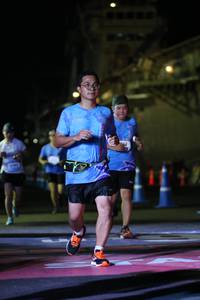 BIB: 
                            <button type="button" onclick="openModal(3364492)" class="btn btn-primary btn-sm float-right btn-popup" data-toggle="modal" data-target=".modal-high-quality">
                        <i class="fas fa-shopping-cart"></i> Add to Cart
                    </button>
                                            <button type="button" onclick="isThisMe(3364492, true)" class="btn btn-success btn-sm float-right btn-popup btn-isme hidden" data-toggle="tooltip" data-placement="bottom" title="นี่คือรูปของคุณใช่ไหม คลิกที่นี่เพื่อเอาเข้าอัลบั้ม">
                        <i class="fas fa-plus"></i> Add to album
                    </button>
                    <button type="button" onclick="isThisMe(3364492, false)" class="btn btn-warning btn-sm float-right btn-popup btn-isnotme hidden">
                        <i class="fas fa-ban"></i> Remove from album
                    </button>