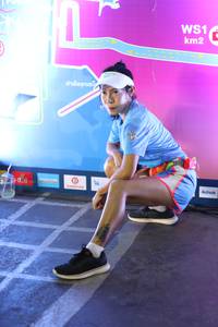 BIB: 
                            <button type="button" onclick="openModal(3347921)" class="btn btn-primary btn-sm float-right btn-popup" data-toggle="modal" data-target=".modal-high-quality">
                        <i class="fas fa-shopping-cart"></i> Add to Cart
                    </button>
                                            <button type="button" onclick="isThisMe(3347921, true)" class="btn btn-success btn-sm float-right btn-popup btn-isme hidden" data-toggle="tooltip" data-placement="bottom" title="นี่คือรูปของคุณใช่ไหม คลิกที่นี่เพื่อเอาเข้าอัลบั้ม">
                        <i class="fas fa-plus"></i> Add to album
                    </button>
                    <button type="button" onclick="isThisMe(3347921, false)" class="btn btn-warning btn-sm float-right btn-popup btn-isnotme hidden">
                        <i class="fas fa-ban"></i> Remove from album
                    </button>