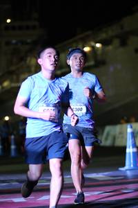 BIB: 300, 
                            <button type="button" onclick="openModal(3363790)" class="btn btn-primary btn-sm float-right btn-popup" data-toggle="modal" data-target=".modal-high-quality">
                        <i class="fas fa-shopping-cart"></i> Add to Cart
                    </button>
                                            <button type="button" onclick="isThisMe(3363790, true)" class="btn btn-success btn-sm float-right btn-popup btn-isme hidden" data-toggle="tooltip" data-placement="bottom" title="นี่คือรูปของคุณใช่ไหม คลิกที่นี่เพื่อเอาเข้าอัลบั้ม">
                        <i class="fas fa-plus"></i> Add to album
                    </button>
                    <button type="button" onclick="isThisMe(3363790, false)" class="btn btn-warning btn-sm float-right btn-popup btn-isnotme hidden">
                        <i class="fas fa-ban"></i> Remove from album
                    </button>