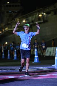 BIB: 6577
                            <button type="button" onclick="openModal(3361141)" class="btn btn-primary btn-sm float-right btn-popup" data-toggle="modal" data-target=".modal-high-quality">
                        <i class="fas fa-shopping-cart"></i> Add to Cart
                    </button>
                                            <button type="button" onclick="isThisMe(3361141, true)" class="btn btn-success btn-sm float-right btn-popup btn-isme hidden" data-toggle="tooltip" data-placement="bottom" title="นี่คือรูปของคุณใช่ไหม คลิกที่นี่เพื่อเอาเข้าอัลบั้ม">
                        <i class="fas fa-plus"></i> Add to album
                    </button>
                    <button type="button" onclick="isThisMe(3361141, false)" class="btn btn-warning btn-sm float-right btn-popup btn-isnotme hidden">
                        <i class="fas fa-ban"></i> Remove from album
                    </button>