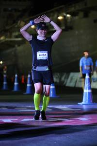 BIB: 6452
                            <button type="button" onclick="openModal(3366066)" class="btn btn-primary btn-sm float-right btn-popup" data-toggle="modal" data-target=".modal-high-quality">
                        <i class="fas fa-shopping-cart"></i> Add to Cart
                    </button>
                                            <button type="button" onclick="isThisMe(3366066, true)" class="btn btn-success btn-sm float-right btn-popup btn-isme hidden" data-toggle="tooltip" data-placement="bottom" title="นี่คือรูปของคุณใช่ไหม คลิกที่นี่เพื่อเอาเข้าอัลบั้ม">
                        <i class="fas fa-plus"></i> Add to album
                    </button>
                    <button type="button" onclick="isThisMe(3366066, false)" class="btn btn-warning btn-sm float-right btn-popup btn-isnotme hidden">
                        <i class="fas fa-ban"></i> Remove from album
                    </button>