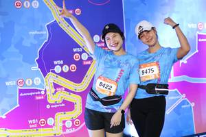 BIB: 9475, 8422, 
                            <button type="button" onclick="openModal(3347812)" class="btn btn-primary btn-sm float-right btn-popup" data-toggle="modal" data-target=".modal-high-quality">
                        <i class="fas fa-shopping-cart"></i> Add to Cart
                    </button>
                                            <button type="button" onclick="isThisMe(3347812, true)" class="btn btn-success btn-sm float-right btn-popup btn-isme hidden" data-toggle="tooltip" data-placement="bottom" title="นี่คือรูปของคุณใช่ไหม คลิกที่นี่เพื่อเอาเข้าอัลบั้ม">
                        <i class="fas fa-plus"></i> Add to album
                    </button>
                    <button type="button" onclick="isThisMe(3347812, false)" class="btn btn-warning btn-sm float-right btn-popup btn-isnotme hidden">
                        <i class="fas fa-ban"></i> Remove from album
                    </button>