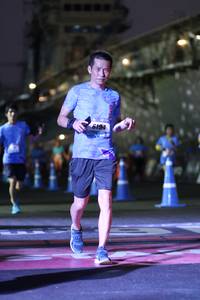 BIB: 
                            <button type="button" onclick="openModal(3357208)" class="btn btn-primary btn-sm float-right btn-popup" data-toggle="modal" data-target=".modal-high-quality">
                        <i class="fas fa-shopping-cart"></i> Add to Cart
                    </button>
                                            <button type="button" onclick="isThisMe(3357208, true)" class="btn btn-success btn-sm float-right btn-popup btn-isme hidden" data-toggle="tooltip" data-placement="bottom" title="นี่คือรูปของคุณใช่ไหม คลิกที่นี่เพื่อเอาเข้าอัลบั้ม">
                        <i class="fas fa-plus"></i> Add to album
                    </button>
                    <button type="button" onclick="isThisMe(3357208, false)" class="btn btn-warning btn-sm float-right btn-popup btn-isnotme hidden">
                        <i class="fas fa-ban"></i> Remove from album
                    </button>