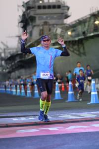 BIB: 6524
                            <button type="button" onclick="openModal(3355234)" class="btn btn-primary btn-sm float-right btn-popup" data-toggle="modal" data-target=".modal-high-quality">
                        <i class="fas fa-shopping-cart"></i> Add to Cart
                    </button>
                                            <button type="button" onclick="isThisMe(3355234, true)" class="btn btn-success btn-sm float-right btn-popup btn-isme hidden" data-toggle="tooltip" data-placement="bottom" title="นี่คือรูปของคุณใช่ไหม คลิกที่นี่เพื่อเอาเข้าอัลบั้ม">
                        <i class="fas fa-plus"></i> Add to album
                    </button>
                    <button type="button" onclick="isThisMe(3355234, false)" class="btn btn-warning btn-sm float-right btn-popup btn-isnotme hidden">
                        <i class="fas fa-ban"></i> Remove from album
                    </button>