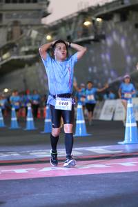 BIB: 6449, 
                            <button type="button" onclick="openModal(3355187)" class="btn btn-primary btn-sm float-right btn-popup" data-toggle="modal" data-target=".modal-high-quality">
                        <i class="fas fa-shopping-cart"></i> Add to Cart
                    </button>
                                            <button type="button" onclick="isThisMe(3355187, true)" class="btn btn-success btn-sm float-right btn-popup btn-isme hidden" data-toggle="tooltip" data-placement="bottom" title="นี่คือรูปของคุณใช่ไหม คลิกที่นี่เพื่อเอาเข้าอัลบั้ม">
                        <i class="fas fa-plus"></i> Add to album
                    </button>
                    <button type="button" onclick="isThisMe(3355187, false)" class="btn btn-warning btn-sm float-right btn-popup btn-isnotme hidden">
                        <i class="fas fa-ban"></i> Remove from album
                    </button>