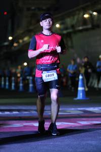 BIB: 6809
                            <button type="button" onclick="openModal(3357837)" class="btn btn-primary btn-sm float-right btn-popup" data-toggle="modal" data-target=".modal-high-quality">
                        <i class="fas fa-shopping-cart"></i> Add to Cart
                    </button>
                                            <button type="button" onclick="isThisMe(3357837, true)" class="btn btn-success btn-sm float-right btn-popup btn-isme hidden" data-toggle="tooltip" data-placement="bottom" title="นี่คือรูปของคุณใช่ไหม คลิกที่นี่เพื่อเอาเข้าอัลบั้ม">
                        <i class="fas fa-plus"></i> Add to album
                    </button>
                    <button type="button" onclick="isThisMe(3357837, false)" class="btn btn-warning btn-sm float-right btn-popup btn-isnotme hidden">
                        <i class="fas fa-ban"></i> Remove from album
                    </button>