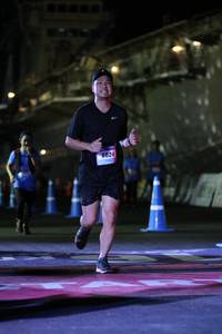 BIB: 6024
                            <button type="button" onclick="openModal(3366739)" class="btn btn-primary btn-sm float-right btn-popup" data-toggle="modal" data-target=".modal-high-quality">
                        <i class="fas fa-shopping-cart"></i> Add to Cart
                    </button>
                                            <button type="button" onclick="isThisMe(3366739, true)" class="btn btn-success btn-sm float-right btn-popup btn-isme hidden" data-toggle="tooltip" data-placement="bottom" title="นี่คือรูปของคุณใช่ไหม คลิกที่นี่เพื่อเอาเข้าอัลบั้ม">
                        <i class="fas fa-plus"></i> Add to album
                    </button>
                    <button type="button" onclick="isThisMe(3366739, false)" class="btn btn-warning btn-sm float-right btn-popup btn-isnotme hidden">
                        <i class="fas fa-ban"></i> Remove from album
                    </button>