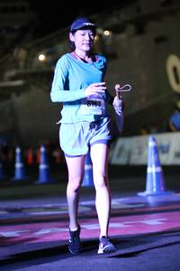 BIB: 
                            <button type="button" onclick="openModal(3363877)" class="btn btn-primary btn-sm float-right btn-popup" data-toggle="modal" data-target=".modal-high-quality">
                        <i class="fas fa-shopping-cart"></i> Add to Cart
                    </button>
                                            <button type="button" onclick="isThisMe(3363877, true)" class="btn btn-success btn-sm float-right btn-popup btn-isme hidden" data-toggle="tooltip" data-placement="bottom" title="นี่คือรูปของคุณใช่ไหม คลิกที่นี่เพื่อเอาเข้าอัลบั้ม">
                        <i class="fas fa-plus"></i> Add to album
                    </button>
                    <button type="button" onclick="isThisMe(3363877, false)" class="btn btn-warning btn-sm float-right btn-popup btn-isnotme hidden">
                        <i class="fas fa-ban"></i> Remove from album
                    </button>