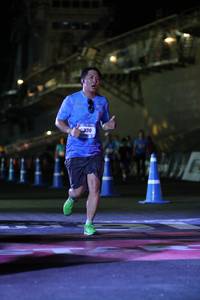 BIB: 
                            <button type="button" onclick="openModal(3366574)" class="btn btn-primary btn-sm float-right btn-popup" data-toggle="modal" data-target=".modal-high-quality">
                        <i class="fas fa-shopping-cart"></i> Add to Cart
                    </button>
                                            <button type="button" onclick="isThisMe(3366574, true)" class="btn btn-success btn-sm float-right btn-popup btn-isme hidden" data-toggle="tooltip" data-placement="bottom" title="นี่คือรูปของคุณใช่ไหม คลิกที่นี่เพื่อเอาเข้าอัลบั้ม">
                        <i class="fas fa-plus"></i> Add to album
                    </button>
                    <button type="button" onclick="isThisMe(3366574, false)" class="btn btn-warning btn-sm float-right btn-popup btn-isnotme hidden">
                        <i class="fas fa-ban"></i> Remove from album
                    </button>