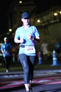 BIB: 6174
                            <button type="button" onclick="openModal(3361255)" class="btn btn-primary btn-sm float-right btn-popup" data-toggle="modal" data-target=".modal-high-quality">
                        <i class="fas fa-shopping-cart"></i> Add to Cart
                    </button>
                                            <button type="button" onclick="isThisMe(3361255, true)" class="btn btn-success btn-sm float-right btn-popup btn-isme hidden" data-toggle="tooltip" data-placement="bottom" title="นี่คือรูปของคุณใช่ไหม คลิกที่นี่เพื่อเอาเข้าอัลบั้ม">
                        <i class="fas fa-plus"></i> Add to album
                    </button>
                    <button type="button" onclick="isThisMe(3361255, false)" class="btn btn-warning btn-sm float-right btn-popup btn-isnotme hidden">
                        <i class="fas fa-ban"></i> Remove from album
                    </button>