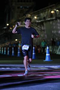 BIB: 6421
                            <button type="button" onclick="openModal(3366551)" class="btn btn-primary btn-sm float-right btn-popup" data-toggle="modal" data-target=".modal-high-quality">
                        <i class="fas fa-shopping-cart"></i> Add to Cart
                    </button>
                                            <button type="button" onclick="isThisMe(3366551, true)" class="btn btn-success btn-sm float-right btn-popup btn-isme hidden" data-toggle="tooltip" data-placement="bottom" title="นี่คือรูปของคุณใช่ไหม คลิกที่นี่เพื่อเอาเข้าอัลบั้ม">
                        <i class="fas fa-plus"></i> Add to album
                    </button>
                    <button type="button" onclick="isThisMe(3366551, false)" class="btn btn-warning btn-sm float-right btn-popup btn-isnotme hidden">
                        <i class="fas fa-ban"></i> Remove from album
                    </button>