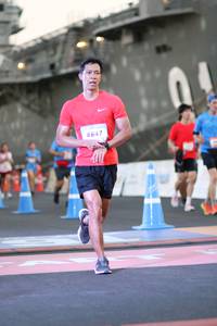 BIB: 6647
                            <button type="button" onclick="openModal(3354211)" class="btn btn-primary btn-sm float-right btn-popup" data-toggle="modal" data-target=".modal-high-quality">
                        <i class="fas fa-shopping-cart"></i> Add to Cart
                    </button>
                                            <button type="button" onclick="isThisMe(3354211, true)" class="btn btn-success btn-sm float-right btn-popup btn-isme hidden" data-toggle="tooltip" data-placement="bottom" title="นี่คือรูปของคุณใช่ไหม คลิกที่นี่เพื่อเอาเข้าอัลบั้ม">
                        <i class="fas fa-plus"></i> Add to album
                    </button>
                    <button type="button" onclick="isThisMe(3354211, false)" class="btn btn-warning btn-sm float-right btn-popup btn-isnotme hidden">
                        <i class="fas fa-ban"></i> Remove from album
                    </button>