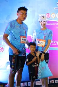 BIB: 8098, 8097
                            <button type="button" onclick="openModal(3346158)" class="btn btn-primary btn-sm float-right btn-popup" data-toggle="modal" data-target=".modal-high-quality">
                        <i class="fas fa-shopping-cart"></i> Add to Cart
                    </button>
                                            <button type="button" onclick="isThisMe(3346158, true)" class="btn btn-success btn-sm float-right btn-popup btn-isme hidden" data-toggle="tooltip" data-placement="bottom" title="นี่คือรูปของคุณใช่ไหม คลิกที่นี่เพื่อเอาเข้าอัลบั้ม">
                        <i class="fas fa-plus"></i> Add to album
                    </button>
                    <button type="button" onclick="isThisMe(3346158, false)" class="btn btn-warning btn-sm float-right btn-popup btn-isnotme hidden">
                        <i class="fas fa-ban"></i> Remove from album
                    </button>