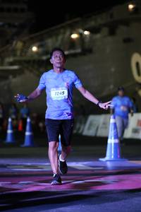 BIB: 7249
                            <button type="button" onclick="openModal(3364914)" class="btn btn-primary btn-sm float-right btn-popup" data-toggle="modal" data-target=".modal-high-quality">
                        <i class="fas fa-shopping-cart"></i> Add to Cart
                    </button>
                                            <button type="button" onclick="isThisMe(3364914, true)" class="btn btn-success btn-sm float-right btn-popup btn-isme hidden" data-toggle="tooltip" data-placement="bottom" title="นี่คือรูปของคุณใช่ไหม คลิกที่นี่เพื่อเอาเข้าอัลบั้ม">
                        <i class="fas fa-plus"></i> Add to album
                    </button>
                    <button type="button" onclick="isThisMe(3364914, false)" class="btn btn-warning btn-sm float-right btn-popup btn-isnotme hidden">
                        <i class="fas fa-ban"></i> Remove from album
                    </button>