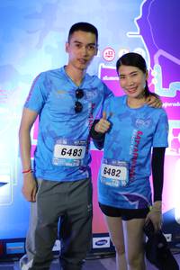 BIB: 6483, 6482
                            <button type="button" onclick="openModal(3346253)" class="btn btn-primary btn-sm float-right btn-popup" data-toggle="modal" data-target=".modal-high-quality">
                        <i class="fas fa-shopping-cart"></i> Add to Cart
                    </button>
                                            <button type="button" onclick="isThisMe(3346253, true)" class="btn btn-success btn-sm float-right btn-popup btn-isme hidden" data-toggle="tooltip" data-placement="bottom" title="นี่คือรูปของคุณใช่ไหม คลิกที่นี่เพื่อเอาเข้าอัลบั้ม">
                        <i class="fas fa-plus"></i> Add to album
                    </button>
                    <button type="button" onclick="isThisMe(3346253, false)" class="btn btn-warning btn-sm float-right btn-popup btn-isnotme hidden">
                        <i class="fas fa-ban"></i> Remove from album
                    </button>