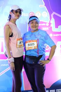 BIB: 9085
                            <button type="button" onclick="openModal(3347705)" class="btn btn-primary btn-sm float-right btn-popup" data-toggle="modal" data-target=".modal-high-quality">
                        <i class="fas fa-shopping-cart"></i> Add to Cart
                    </button>
                                            <button type="button" onclick="isThisMe(3347705, true)" class="btn btn-success btn-sm float-right btn-popup btn-isme hidden" data-toggle="tooltip" data-placement="bottom" title="นี่คือรูปของคุณใช่ไหม คลิกที่นี่เพื่อเอาเข้าอัลบั้ม">
                        <i class="fas fa-plus"></i> Add to album
                    </button>
                    <button type="button" onclick="isThisMe(3347705, false)" class="btn btn-warning btn-sm float-right btn-popup btn-isnotme hidden">
                        <i class="fas fa-ban"></i> Remove from album
                    </button>