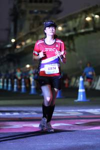 BIB: 6974
                            <button type="button" onclick="openModal(3357164)" class="btn btn-primary btn-sm float-right btn-popup" data-toggle="modal" data-target=".modal-high-quality">
                        <i class="fas fa-shopping-cart"></i> Add to Cart
                    </button>
                                            <button type="button" onclick="isThisMe(3357164, true)" class="btn btn-success btn-sm float-right btn-popup btn-isme hidden" data-toggle="tooltip" data-placement="bottom" title="นี่คือรูปของคุณใช่ไหม คลิกที่นี่เพื่อเอาเข้าอัลบั้ม">
                        <i class="fas fa-plus"></i> Add to album
                    </button>
                    <button type="button" onclick="isThisMe(3357164, false)" class="btn btn-warning btn-sm float-right btn-popup btn-isnotme hidden">
                        <i class="fas fa-ban"></i> Remove from album
                    </button>