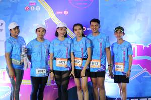 BIB: 8671, 672, 8673, 8662, 6097
                            <button type="button" onclick="openModal(3344731)" class="btn btn-primary btn-sm float-right btn-popup" data-toggle="modal" data-target=".modal-high-quality">
                        <i class="fas fa-shopping-cart"></i> Add to Cart
                    </button>
                                            <button type="button" onclick="isThisMe(3344731, true)" class="btn btn-success btn-sm float-right btn-popup btn-isme hidden" data-toggle="tooltip" data-placement="bottom" title="นี่คือรูปของคุณใช่ไหม คลิกที่นี่เพื่อเอาเข้าอัลบั้ม">
                        <i class="fas fa-plus"></i> Add to album
                    </button>
                    <button type="button" onclick="isThisMe(3344731, false)" class="btn btn-warning btn-sm float-right btn-popup btn-isnotme hidden">
                        <i class="fas fa-ban"></i> Remove from album
                    </button>