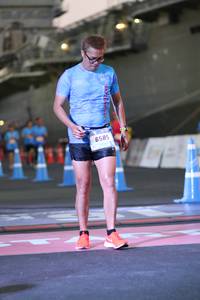 BIB: 6585
                            <button type="button" onclick="openModal(3354757)" class="btn btn-primary btn-sm float-right btn-popup" data-toggle="modal" data-target=".modal-high-quality">
                        <i class="fas fa-shopping-cart"></i> Add to Cart
                    </button>
                                            <button type="button" onclick="isThisMe(3354757, true)" class="btn btn-success btn-sm float-right btn-popup btn-isme hidden" data-toggle="tooltip" data-placement="bottom" title="นี่คือรูปของคุณใช่ไหม คลิกที่นี่เพื่อเอาเข้าอัลบั้ม">
                        <i class="fas fa-plus"></i> Add to album
                    </button>
                    <button type="button" onclick="isThisMe(3354757, false)" class="btn btn-warning btn-sm float-right btn-popup btn-isnotme hidden">
                        <i class="fas fa-ban"></i> Remove from album
                    </button>