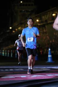 BIB: 6661
                            <button type="button" onclick="openModal(3364350)" class="btn btn-primary btn-sm float-right btn-popup" data-toggle="modal" data-target=".modal-high-quality">
                        <i class="fas fa-shopping-cart"></i> Add to Cart
                    </button>
                                            <button type="button" onclick="isThisMe(3364350, true)" class="btn btn-success btn-sm float-right btn-popup btn-isme hidden" data-toggle="tooltip" data-placement="bottom" title="นี่คือรูปของคุณใช่ไหม คลิกที่นี่เพื่อเอาเข้าอัลบั้ม">
                        <i class="fas fa-plus"></i> Add to album
                    </button>
                    <button type="button" onclick="isThisMe(3364350, false)" class="btn btn-warning btn-sm float-right btn-popup btn-isnotme hidden">
                        <i class="fas fa-ban"></i> Remove from album
                    </button>