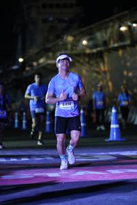 BIB: 6414
                            <button type="button" onclick="openModal(3362419)" class="btn btn-primary btn-sm float-right btn-popup" data-toggle="modal" data-target=".modal-high-quality">
                        <i class="fas fa-shopping-cart"></i> Add to Cart
                    </button>
                                            <button type="button" onclick="isThisMe(3362419, true)" class="btn btn-success btn-sm float-right btn-popup btn-isme hidden" data-toggle="tooltip" data-placement="bottom" title="นี่คือรูปของคุณใช่ไหม คลิกที่นี่เพื่อเอาเข้าอัลบั้ม">
                        <i class="fas fa-plus"></i> Add to album
                    </button>
                    <button type="button" onclick="isThisMe(3362419, false)" class="btn btn-warning btn-sm float-right btn-popup btn-isnotme hidden">
                        <i class="fas fa-ban"></i> Remove from album
                    </button>