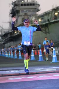 BIB: 6524
                            <button type="button" onclick="openModal(3355242)" class="btn btn-primary btn-sm float-right btn-popup" data-toggle="modal" data-target=".modal-high-quality">
                        <i class="fas fa-shopping-cart"></i> Add to Cart
                    </button>
                                            <button type="button" onclick="isThisMe(3355242, true)" class="btn btn-success btn-sm float-right btn-popup btn-isme hidden" data-toggle="tooltip" data-placement="bottom" title="นี่คือรูปของคุณใช่ไหม คลิกที่นี่เพื่อเอาเข้าอัลบั้ม">
                        <i class="fas fa-plus"></i> Add to album
                    </button>
                    <button type="button" onclick="isThisMe(3355242, false)" class="btn btn-warning btn-sm float-right btn-popup btn-isnotme hidden">
                        <i class="fas fa-ban"></i> Remove from album
                    </button>