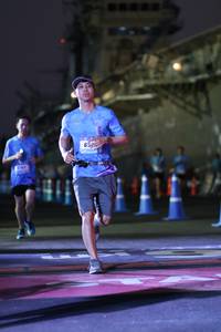 BIB: 
                            <button type="button" onclick="openModal(3357393)" class="btn btn-primary btn-sm float-right btn-popup" data-toggle="modal" data-target=".modal-high-quality">
                        <i class="fas fa-shopping-cart"></i> Add to Cart
                    </button>
                                            <button type="button" onclick="isThisMe(3357393, true)" class="btn btn-success btn-sm float-right btn-popup btn-isme hidden" data-toggle="tooltip" data-placement="bottom" title="นี่คือรูปของคุณใช่ไหม คลิกที่นี่เพื่อเอาเข้าอัลบั้ม">
                        <i class="fas fa-plus"></i> Add to album
                    </button>
                    <button type="button" onclick="isThisMe(3357393, false)" class="btn btn-warning btn-sm float-right btn-popup btn-isnotme hidden">
                        <i class="fas fa-ban"></i> Remove from album
                    </button>