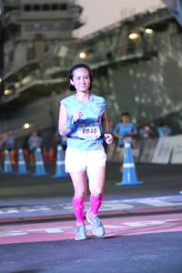 BIB: 6040
                            <button type="button" onclick="openModal(3355283)" class="btn btn-primary btn-sm float-right btn-popup" data-toggle="modal" data-target=".modal-high-quality">
                        <i class="fas fa-shopping-cart"></i> Add to Cart
                    </button>
                                            <button type="button" onclick="isThisMe(3355283, true)" class="btn btn-success btn-sm float-right btn-popup btn-isme hidden" data-toggle="tooltip" data-placement="bottom" title="นี่คือรูปของคุณใช่ไหม คลิกที่นี่เพื่อเอาเข้าอัลบั้ม">
                        <i class="fas fa-plus"></i> Add to album
                    </button>
                    <button type="button" onclick="isThisMe(3355283, false)" class="btn btn-warning btn-sm float-right btn-popup btn-isnotme hidden">
                        <i class="fas fa-ban"></i> Remove from album
                    </button>