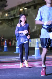 BIB: 
                            <button type="button" onclick="openModal(3356357)" class="btn btn-primary btn-sm float-right btn-popup" data-toggle="modal" data-target=".modal-high-quality">
                        <i class="fas fa-shopping-cart"></i> Add to Cart
                    </button>
                                            <button type="button" onclick="isThisMe(3356357, true)" class="btn btn-success btn-sm float-right btn-popup btn-isme hidden" data-toggle="tooltip" data-placement="bottom" title="นี่คือรูปของคุณใช่ไหม คลิกที่นี่เพื่อเอาเข้าอัลบั้ม">
                        <i class="fas fa-plus"></i> Add to album
                    </button>
                    <button type="button" onclick="isThisMe(3356357, false)" class="btn btn-warning btn-sm float-right btn-popup btn-isnotme hidden">
                        <i class="fas fa-ban"></i> Remove from album
                    </button>