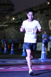 BIB: 6615
                            <button type="button" onclick="openModal(3356871)" class="btn btn-primary btn-sm float-right btn-popup" data-toggle="modal" data-target=".modal-high-quality">
                        <i class="fas fa-shopping-cart"></i> Add to Cart
                    </button>
                                            <button type="button" onclick="isThisMe(3356871, true)" class="btn btn-success btn-sm float-right btn-popup btn-isme hidden" data-toggle="tooltip" data-placement="bottom" title="นี่คือรูปของคุณใช่ไหม คลิกที่นี่เพื่อเอาเข้าอัลบั้ม">
                        <i class="fas fa-plus"></i> Add to album
                    </button>
                    <button type="button" onclick="isThisMe(3356871, false)" class="btn btn-warning btn-sm float-right btn-popup btn-isnotme hidden">
                        <i class="fas fa-ban"></i> Remove from album
                    </button>