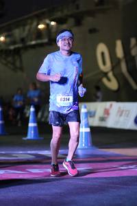 BIB: 6314
                            <button type="button" onclick="openModal(3357746)" class="btn btn-primary btn-sm float-right btn-popup" data-toggle="modal" data-target=".modal-high-quality">
                        <i class="fas fa-shopping-cart"></i> Add to Cart
                    </button>
                                            <button type="button" onclick="isThisMe(3357746, true)" class="btn btn-success btn-sm float-right btn-popup btn-isme hidden" data-toggle="tooltip" data-placement="bottom" title="นี่คือรูปของคุณใช่ไหม คลิกที่นี่เพื่อเอาเข้าอัลบั้ม">
                        <i class="fas fa-plus"></i> Add to album
                    </button>
                    <button type="button" onclick="isThisMe(3357746, false)" class="btn btn-warning btn-sm float-right btn-popup btn-isnotme hidden">
                        <i class="fas fa-ban"></i> Remove from album
                    </button>