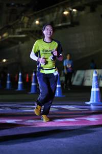 BIB: 
                            <button type="button" onclick="openModal(3365952)" class="btn btn-primary btn-sm float-right btn-popup" data-toggle="modal" data-target=".modal-high-quality">
                        <i class="fas fa-shopping-cart"></i> Add to Cart
                    </button>
                                            <button type="button" onclick="isThisMe(3365952, true)" class="btn btn-success btn-sm float-right btn-popup btn-isme hidden" data-toggle="tooltip" data-placement="bottom" title="นี่คือรูปของคุณใช่ไหม คลิกที่นี่เพื่อเอาเข้าอัลบั้ม">
                        <i class="fas fa-plus"></i> Add to album
                    </button>
                    <button type="button" onclick="isThisMe(3365952, false)" class="btn btn-warning btn-sm float-right btn-popup btn-isnotme hidden">
                        <i class="fas fa-ban"></i> Remove from album
                    </button>