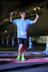 BIB: 6242
                            <button type="button" onclick="openModal(3365765)" class="btn btn-primary btn-sm float-right btn-popup" data-toggle="modal" data-target=".modal-high-quality">
                        <i class="fas fa-shopping-cart"></i> Add to Cart
                    </button>
                                            <button type="button" onclick="isThisMe(3365765, true)" class="btn btn-success btn-sm float-right btn-popup btn-isme hidden" data-toggle="tooltip" data-placement="bottom" title="นี่คือรูปของคุณใช่ไหม คลิกที่นี่เพื่อเอาเข้าอัลบั้ม">
                        <i class="fas fa-plus"></i> Add to album
                    </button>
                    <button type="button" onclick="isThisMe(3365765, false)" class="btn btn-warning btn-sm float-right btn-popup btn-isnotme hidden">
                        <i class="fas fa-ban"></i> Remove from album
                    </button>