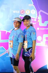 BIB: 
                            <button type="button" onclick="openModal(3345201)" class="btn btn-primary btn-sm float-right btn-popup" data-toggle="modal" data-target=".modal-high-quality">
                        <i class="fas fa-shopping-cart"></i> Add to Cart
                    </button>
                                            <button type="button" onclick="isThisMe(3345201, true)" class="btn btn-success btn-sm float-right btn-popup btn-isme hidden" data-toggle="tooltip" data-placement="bottom" title="นี่คือรูปของคุณใช่ไหม คลิกที่นี่เพื่อเอาเข้าอัลบั้ม">
                        <i class="fas fa-plus"></i> Add to album
                    </button>
                    <button type="button" onclick="isThisMe(3345201, false)" class="btn btn-warning btn-sm float-right btn-popup btn-isnotme hidden">
                        <i class="fas fa-ban"></i> Remove from album
                    </button>