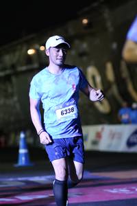 BIB: 6338
                            <button type="button" onclick="openModal(3360639)" class="btn btn-primary btn-sm float-right btn-popup" data-toggle="modal" data-target=".modal-high-quality">
                        <i class="fas fa-shopping-cart"></i> Add to Cart
                    </button>
                                            <button type="button" onclick="isThisMe(3360639, true)" class="btn btn-success btn-sm float-right btn-popup btn-isme hidden" data-toggle="tooltip" data-placement="bottom" title="นี่คือรูปของคุณใช่ไหม คลิกที่นี่เพื่อเอาเข้าอัลบั้ม">
                        <i class="fas fa-plus"></i> Add to album
                    </button>
                    <button type="button" onclick="isThisMe(3360639, false)" class="btn btn-warning btn-sm float-right btn-popup btn-isnotme hidden">
                        <i class="fas fa-ban"></i> Remove from album
                    </button>