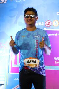 BIB: 9896
                            <button type="button" onclick="openModal(3344227)" class="btn btn-primary btn-sm float-right btn-popup" data-toggle="modal" data-target=".modal-high-quality">
                        <i class="fas fa-shopping-cart"></i> Add to Cart
                    </button>
                                            <button type="button" onclick="isThisMe(3344227, true)" class="btn btn-success btn-sm float-right btn-popup btn-isme hidden" data-toggle="tooltip" data-placement="bottom" title="นี่คือรูปของคุณใช่ไหม คลิกที่นี่เพื่อเอาเข้าอัลบั้ม">
                        <i class="fas fa-plus"></i> Add to album
                    </button>
                    <button type="button" onclick="isThisMe(3344227, false)" class="btn btn-warning btn-sm float-right btn-popup btn-isnotme hidden">
                        <i class="fas fa-ban"></i> Remove from album
                    </button>