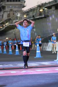 BIB: 6449, 
                            <button type="button" onclick="openModal(3355195)" class="btn btn-primary btn-sm float-right btn-popup" data-toggle="modal" data-target=".modal-high-quality">
                        <i class="fas fa-shopping-cart"></i> Add to Cart
                    </button>
                                            <button type="button" onclick="isThisMe(3355195, true)" class="btn btn-success btn-sm float-right btn-popup btn-isme hidden" data-toggle="tooltip" data-placement="bottom" title="นี่คือรูปของคุณใช่ไหม คลิกที่นี่เพื่อเอาเข้าอัลบั้ม">
                        <i class="fas fa-plus"></i> Add to album
                    </button>
                    <button type="button" onclick="isThisMe(3355195, false)" class="btn btn-warning btn-sm float-right btn-popup btn-isnotme hidden">
                        <i class="fas fa-ban"></i> Remove from album
                    </button>