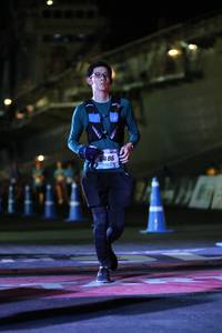 BIB: 
                            <button type="button" onclick="openModal(3364046)" class="btn btn-primary btn-sm float-right btn-popup" data-toggle="modal" data-target=".modal-high-quality">
                        <i class="fas fa-shopping-cart"></i> Add to Cart
                    </button>
                                            <button type="button" onclick="isThisMe(3364046, true)" class="btn btn-success btn-sm float-right btn-popup btn-isme hidden" data-toggle="tooltip" data-placement="bottom" title="นี่คือรูปของคุณใช่ไหม คลิกที่นี่เพื่อเอาเข้าอัลบั้ม">
                        <i class="fas fa-plus"></i> Add to album
                    </button>
                    <button type="button" onclick="isThisMe(3364046, false)" class="btn btn-warning btn-sm float-right btn-popup btn-isnotme hidden">
                        <i class="fas fa-ban"></i> Remove from album
                    </button>