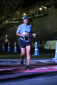 BIB: 
                            <button type="button" onclick="openModal(3365830)" class="btn btn-primary btn-sm float-right btn-popup" data-toggle="modal" data-target=".modal-high-quality">
                        <i class="fas fa-shopping-cart"></i> Add to Cart
                    </button>
                                            <button type="button" onclick="isThisMe(3365830, true)" class="btn btn-success btn-sm float-right btn-popup btn-isme hidden" data-toggle="tooltip" data-placement="bottom" title="นี่คือรูปของคุณใช่ไหม คลิกที่นี่เพื่อเอาเข้าอัลบั้ม">
                        <i class="fas fa-plus"></i> Add to album
                    </button>
                    <button type="button" onclick="isThisMe(3365830, false)" class="btn btn-warning btn-sm float-right btn-popup btn-isnotme hidden">
                        <i class="fas fa-ban"></i> Remove from album
                    </button>