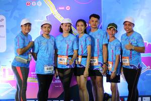 BIB: 727, 6097
                            <button type="button" onclick="openModal(3344753)" class="btn btn-primary btn-sm float-right btn-popup" data-toggle="modal" data-target=".modal-high-quality">
                        <i class="fas fa-shopping-cart"></i> Add to Cart
                    </button>
                                            <button type="button" onclick="isThisMe(3344753, true)" class="btn btn-success btn-sm float-right btn-popup btn-isme hidden" data-toggle="tooltip" data-placement="bottom" title="นี่คือรูปของคุณใช่ไหม คลิกที่นี่เพื่อเอาเข้าอัลบั้ม">
                        <i class="fas fa-plus"></i> Add to album
                    </button>
                    <button type="button" onclick="isThisMe(3344753, false)" class="btn btn-warning btn-sm float-right btn-popup btn-isnotme hidden">
                        <i class="fas fa-ban"></i> Remove from album
                    </button>